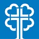 Lutheran Senior Services logo