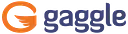 Gaggle Net logo