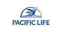 Pacific Life logo