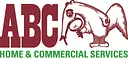 ABC logo