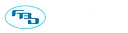 Fbd Partnership Lp logo