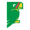 Pico Propane logo