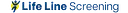 Life Line Screening logo