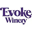 Evoke Winery logo