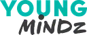 Young Mindz Pty logo