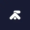 atflow logo