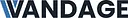 Vandage logo