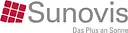 Sunovis logo
