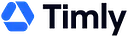 Timly Software AG logo
