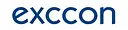 exccon AG logo