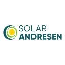 Solar Andresen logo