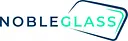 nobleglass logo