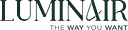 LUMINAIR logo