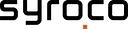 Syroco logo