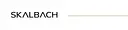 Skalbach logo