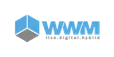 der WWM logo