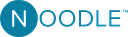 Noodle logo