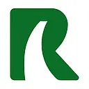 Roadrunner logo