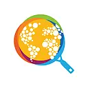 World Central Kitchen logo
