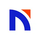 Norte Marketing logo