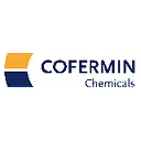 Cofermin Chemicals GmbH & Co. KG logo