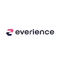 Everience Germany GmbH logo