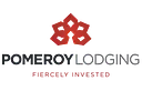 Pomeroy Lodging LP logo