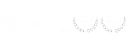 NextGenNZ logo