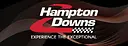 Hampton Downs (NZ) Ltd logo
