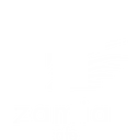 Zamia Cafe logo
