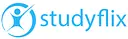 Studyflix logo