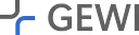Gewi Ag logo