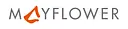 Mayflower logo