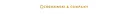 Cremanski & Company logo