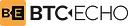 BTC-ECHO logo