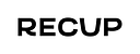 Recup logo