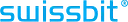 Swissbit logo