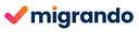Migrando logo