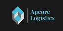 Apcore Logistics logo