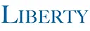 Liberty Company Insurance Brokers logo