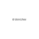 Missouri Attorney General logo