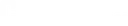 CSCU System Office logo