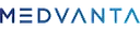 MedVanta Careers logo