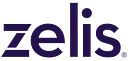 Zelis logo