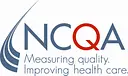 National Committee for Quality Assurance logo