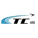 MRO Corporation logo