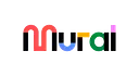 Mural logo