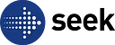 SEEK logo