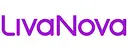 LivaNova logo