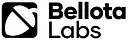 Bellota Labs logo